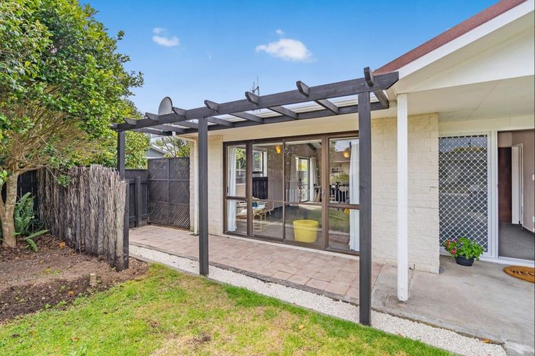 Photo of property in 31 Manawa Avenue, Raumati Beach, Paraparaumu, 5032