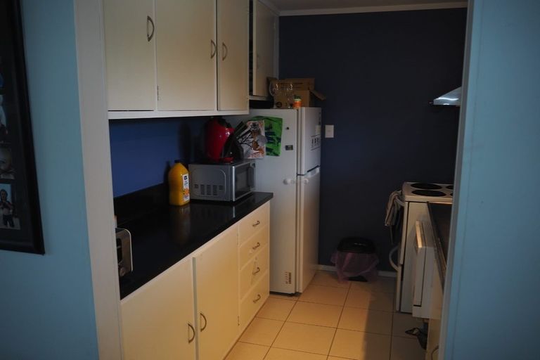 Photo of property in 74a Melcombe Street, Tinwald, Ashburton, 7700