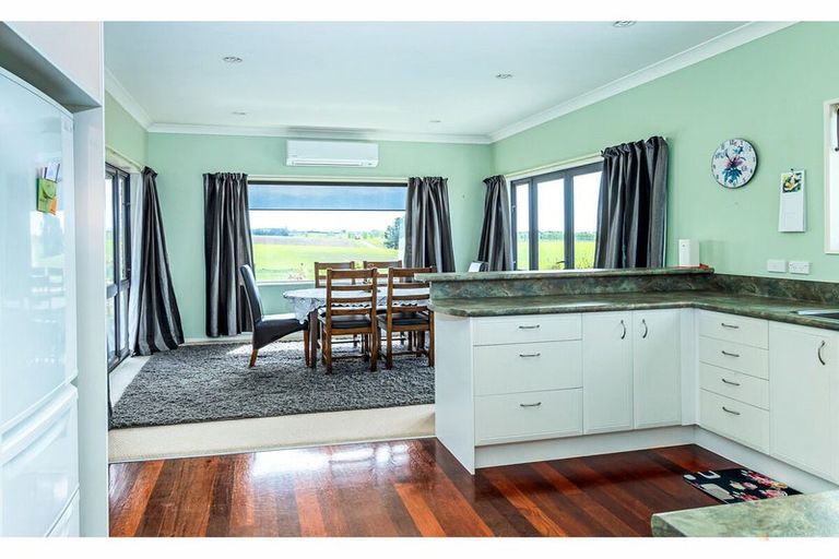 Photo of property in 854 Fairview Road, Claremont, Timaru, 7972