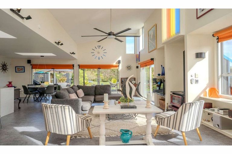 Photo of property in 144a Landing Road, Kerikeri, 0230