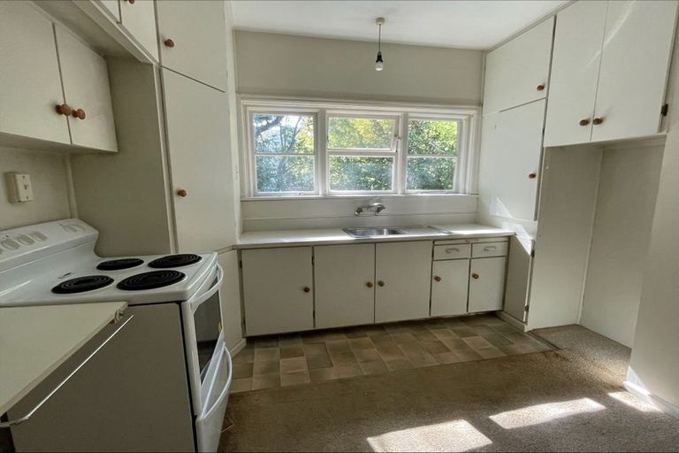 Photo of property in 170 Papanui Road, Merivale, Christchurch, 8014