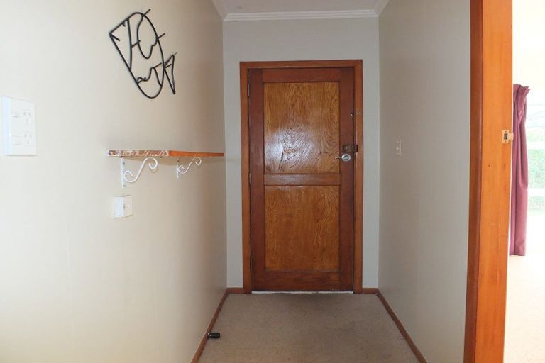 Photo of property in 98 Union Street, Foxton, 4814