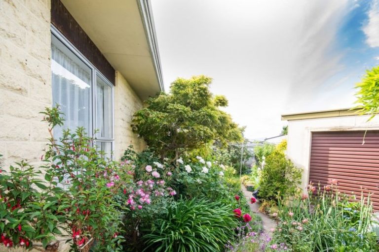 Photo of property in 12a Burleigh Road, Redwoodtown, Blenheim, 7201