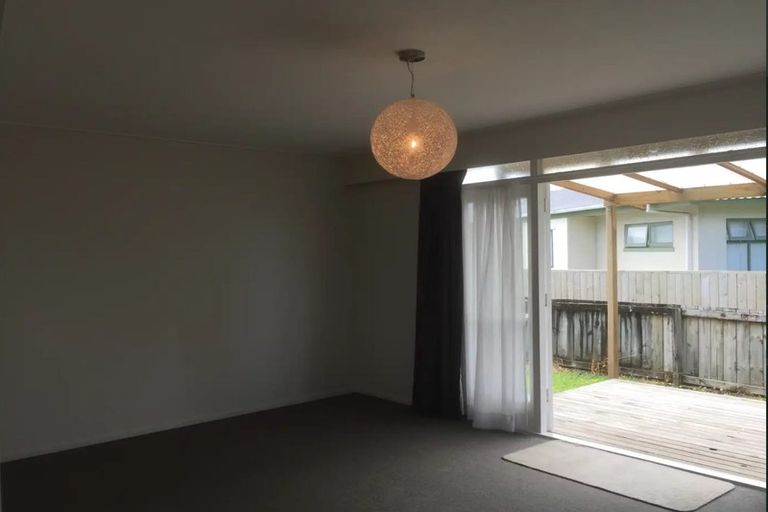 Photo of property in 277 Cambridge Road, Hillcrest, Hamilton, 3216