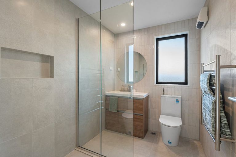 Photo of property in 200a Rutland Street, St Albans, Christchurch, 8052