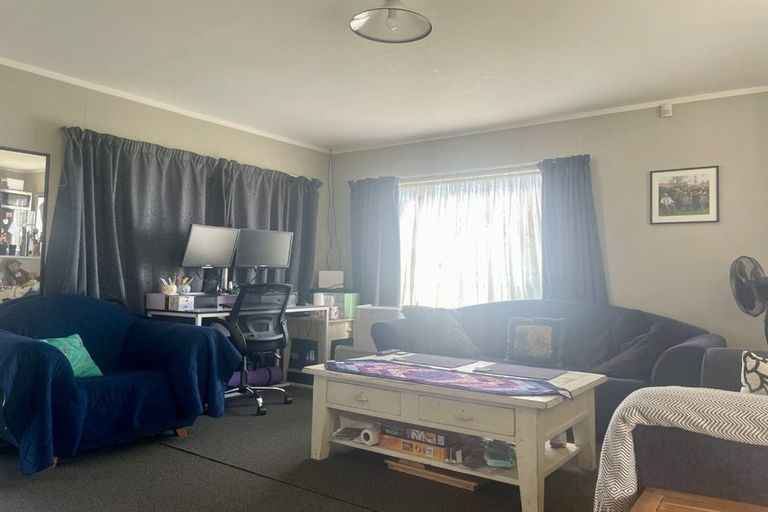 Photo of property in 900 Collinge Road, Mayfair, Hastings, 4122