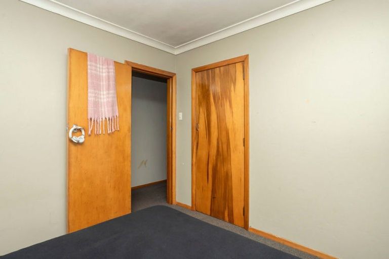 Photo of property in 56 Tennyson Street, Dannevirke, 4930