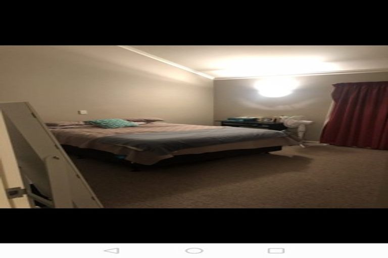 Photo of property in 40 Raleigh Street, Leamington, Cambridge, 3432