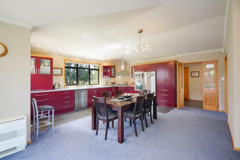Photo of property in 60 Glenroy Park Drive, Waikiwi, Invercargill, 9810