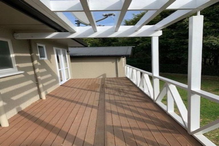 Photo of property in 85 Motueka Quay, Motueka, 7120