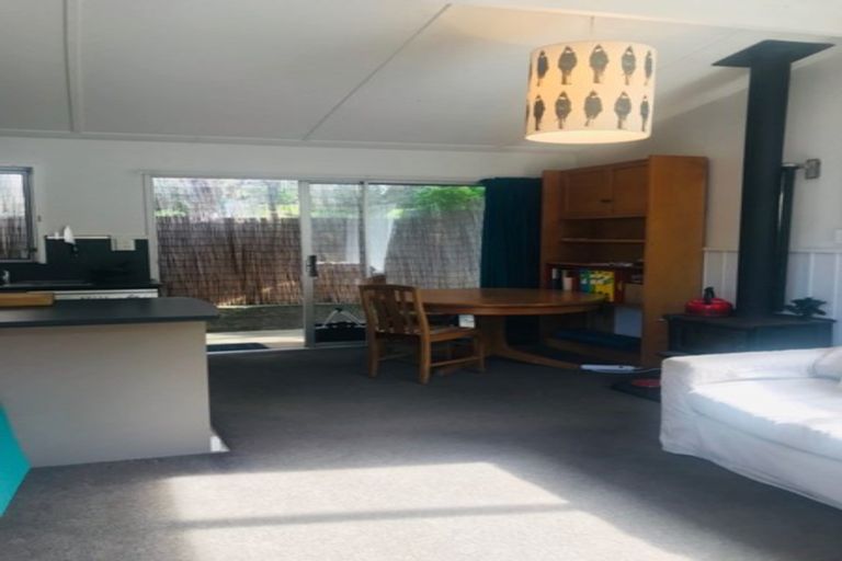 Photo of property in 246 Houghton Bay Road, Houghton Bay, Wellington, 6023