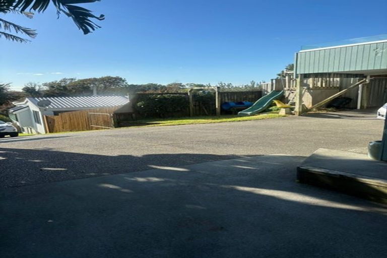 Photo of property in 53b Harbour View Road, Omokoroa, 3114
