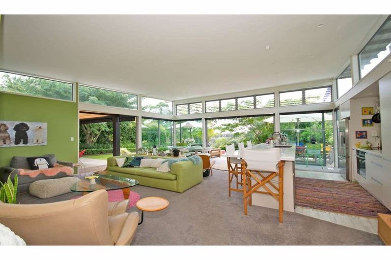 Photo of property in 344f Kerikeri Road, Kerikeri, 0230