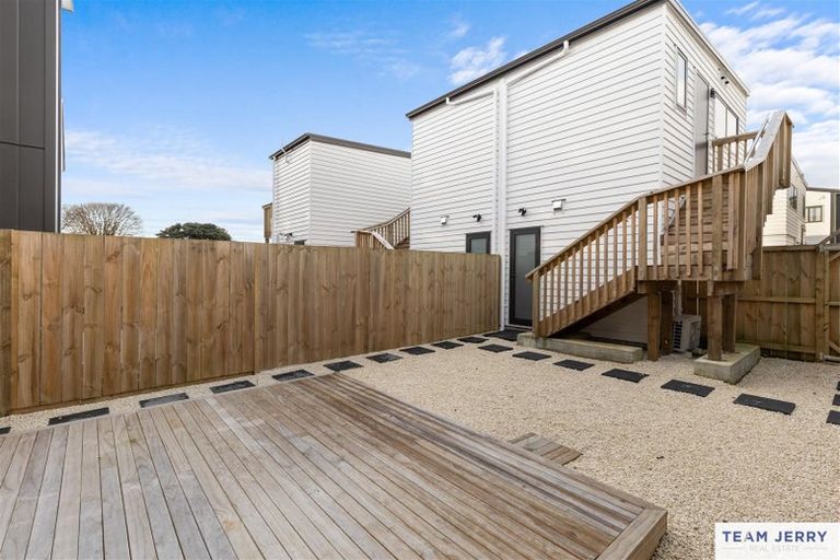 Photo of property in 63 Survila Street, Papakura, 2110