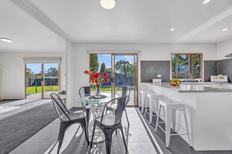 Photo of property in 80 Puriri Road, Whenuapai, Auckland, 0618