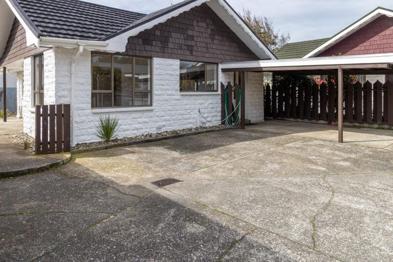 Photo of property in 7b Catherine Street, Windsor, Invercargill, 9810