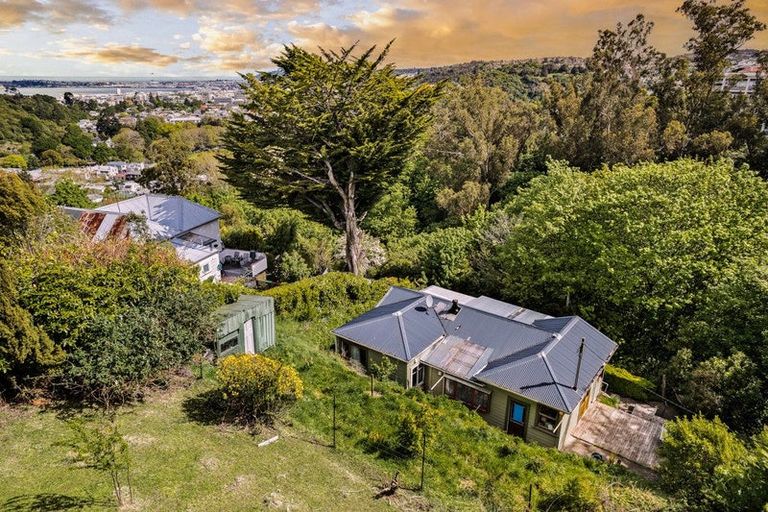 Photo of property in 12 Harold Street, North East Valley, Dunedin, 9010