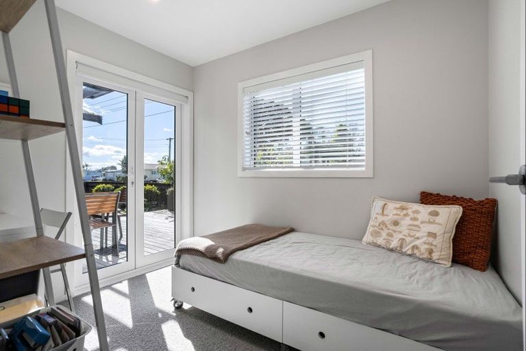 Photo of property in 227 Bellona Road, Whangamata, 3620