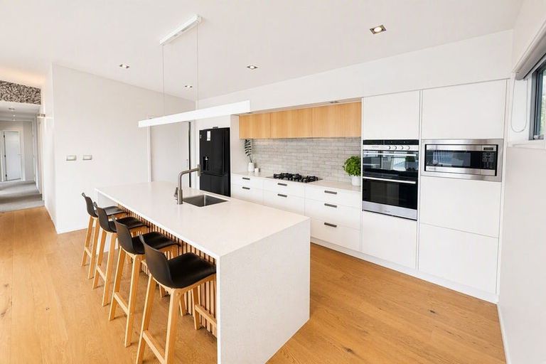 Photo of property in 326a Airport Road, Rukuhia, Hamilton, 3282