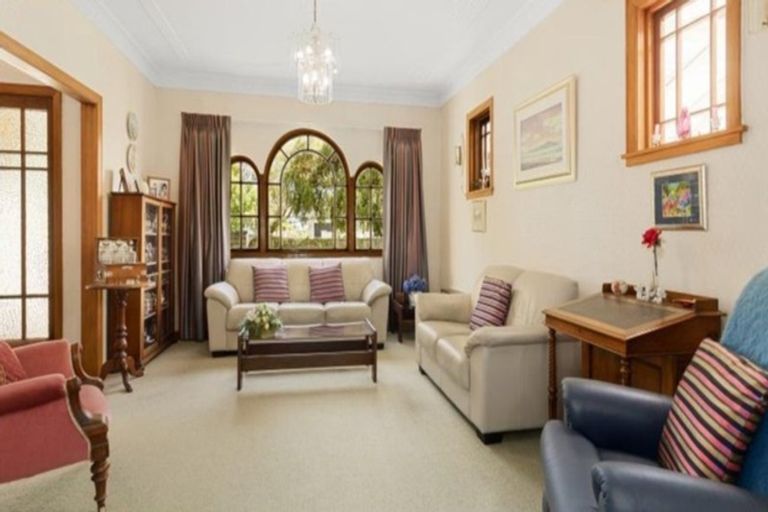 Photo of property in 2 Mahoe Street, Hutt Central, Lower Hutt, 5010