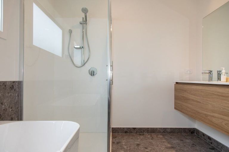 Photo of property in 3 Pinn Street, Lake Hawea, 9382