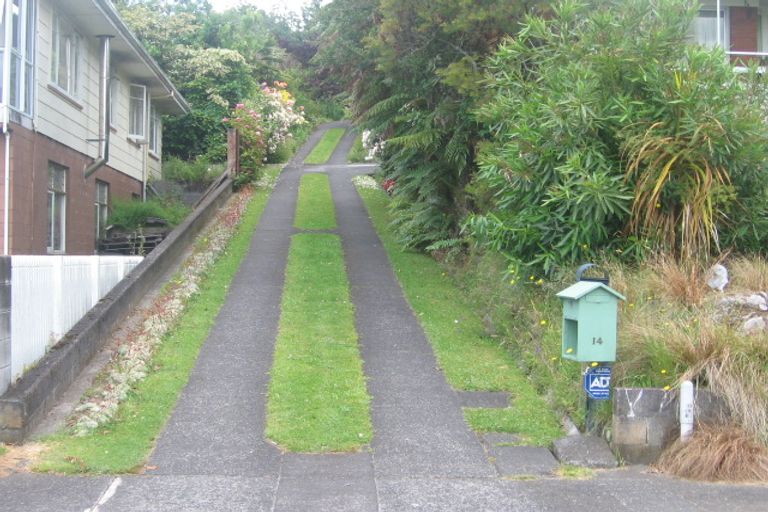 Photo of property in 14 Manson Street, Taumarunui, 3920