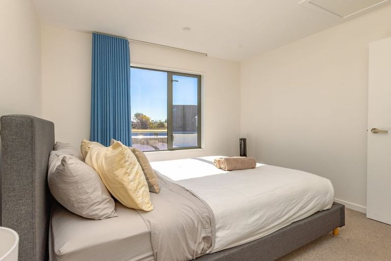 Photo of property in 1/2d Dellow Place, Spreydon, Christchurch, 8024