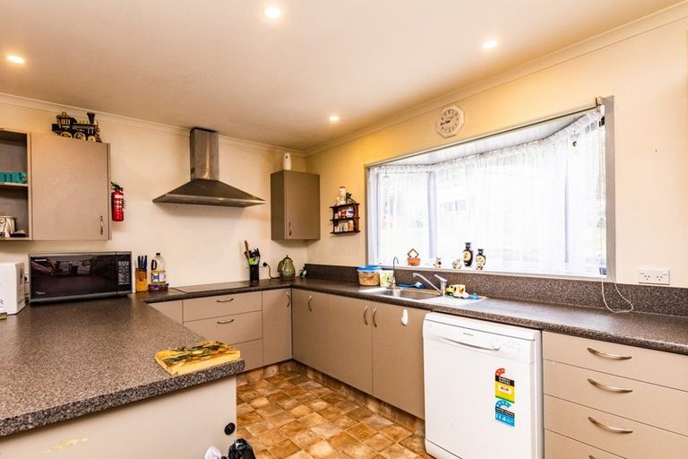 Photo of property in 6 Magee Road, Dipton, 9791