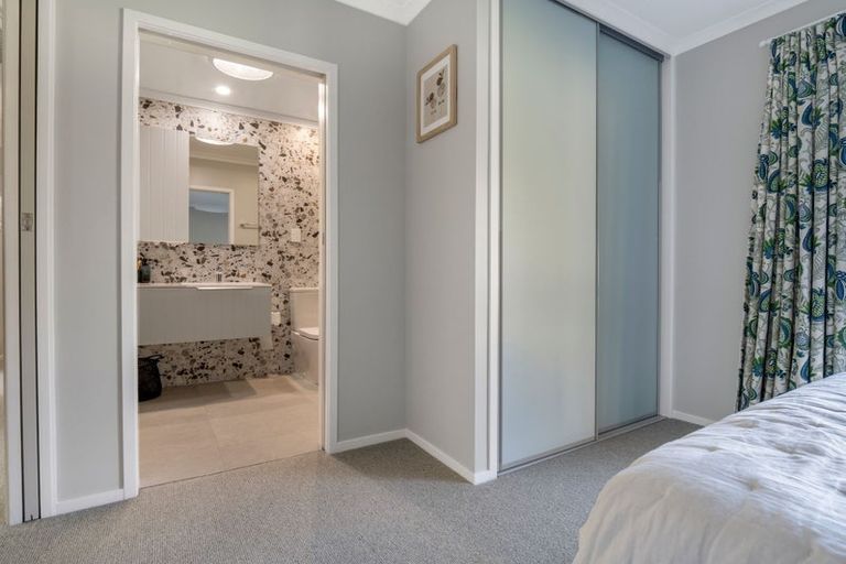 Photo of property in 48 Relph Road, Ngongotaha Valley, Rotorua, 3072