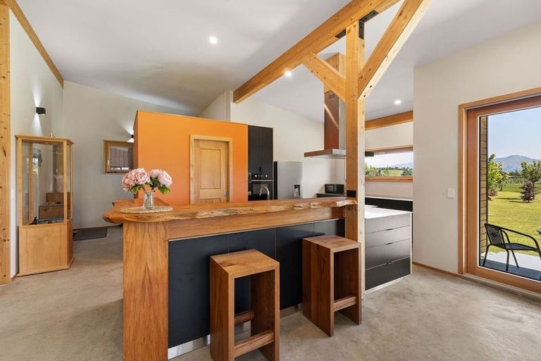 Photo of property in Kane Road, Hawea Flat, Lake Hawea, 9382