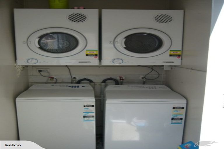 Photo of property in 271 The Terrace, Te Aro, Wellington, 6011