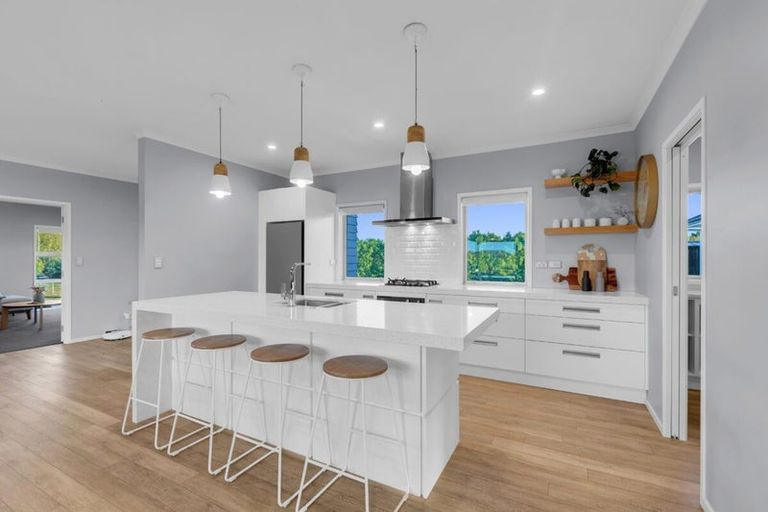 Photo of property in 3 Awatea Road, Whatawhata, Hamilton, 3285