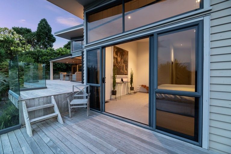 Photo of property in 82b Taniwha Place, Bethlehem, Tauranga, 3176