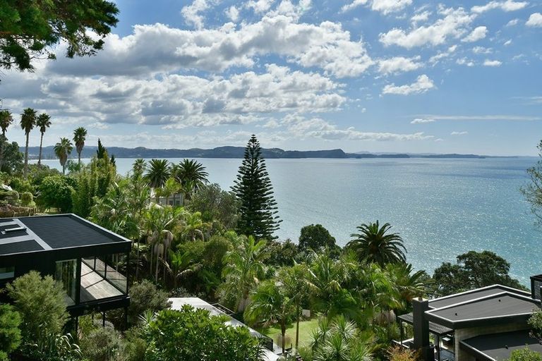 Photo of property in 17a Duncansby Road, Stanmore Bay, Whangaparaoa, 0932