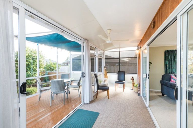 Photo of property in 4 Kaimera Court, Feilding, 4702