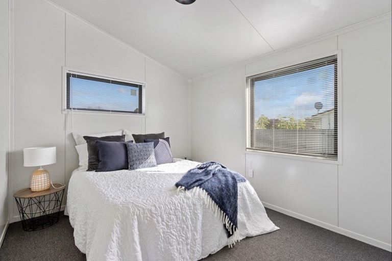 Photo of property in 157 Riverbend Road, Onekawa, Napier, 4110