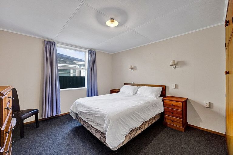 Photo of property in 13 Collins Street, Hawera, 4610