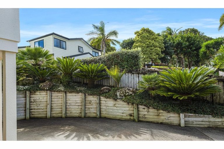 Photo of property in 8 Kentia Lane, Whau Valley, Whangarei, 0112