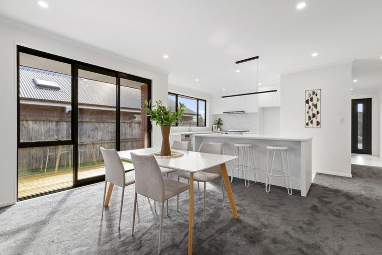 Photo of property in 3 Hapu Avenue, Baverstock, Hamilton, 3200