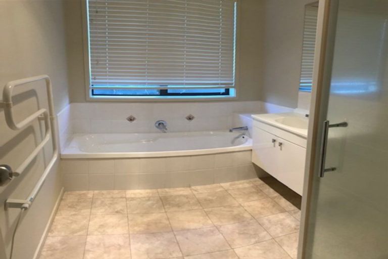 Photo of property in 34 Riverholm Drive, Mangakakahi, Rotorua, 3015