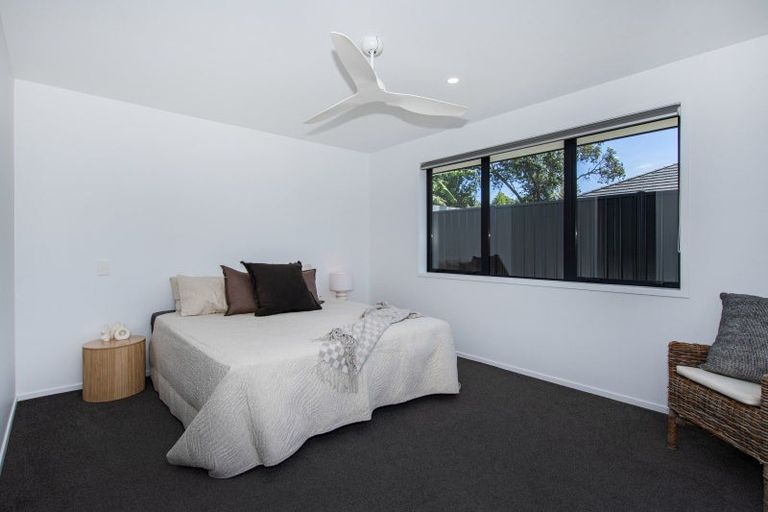 Photo of property in 25 Okaihau Place, Tikipunga, Whangarei, 0112