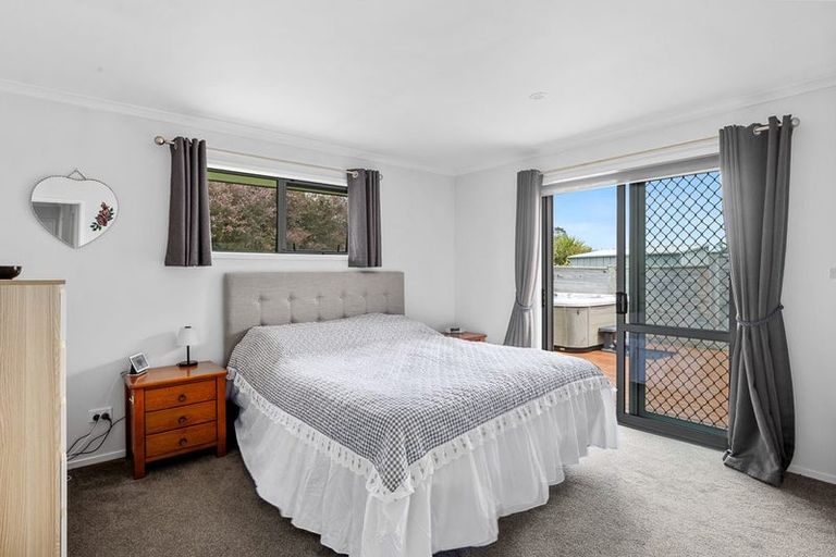 Photo of property in 25 Ella Anne Crescent, Warkworth, 0910