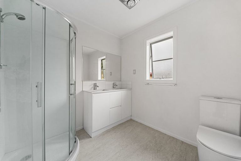 Photo of property in 39 Walters Road, Takanini, 2112