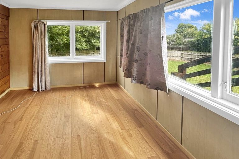 Photo of property in 10 Weka Place, Tokoroa, 3420