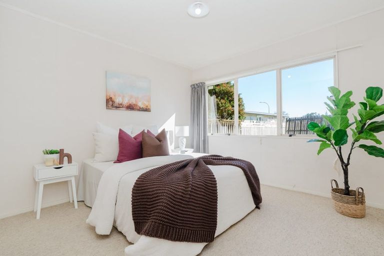 Photo of property in 10a Griffiths Place, Claudelands, Hamilton, 3214