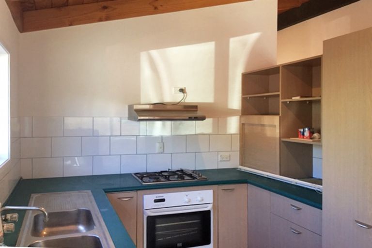 Photo of property in 10 Hastie Lane, Kaiwaka, 0573