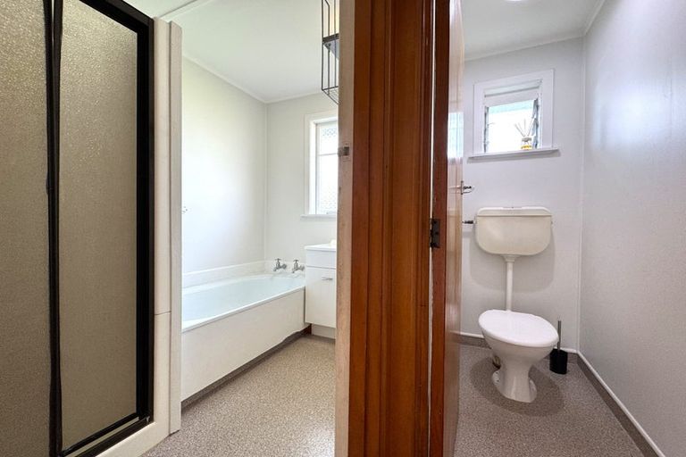 Photo of property in 59 Kettle Avenue, Awapuni, Palmerston North, 4412