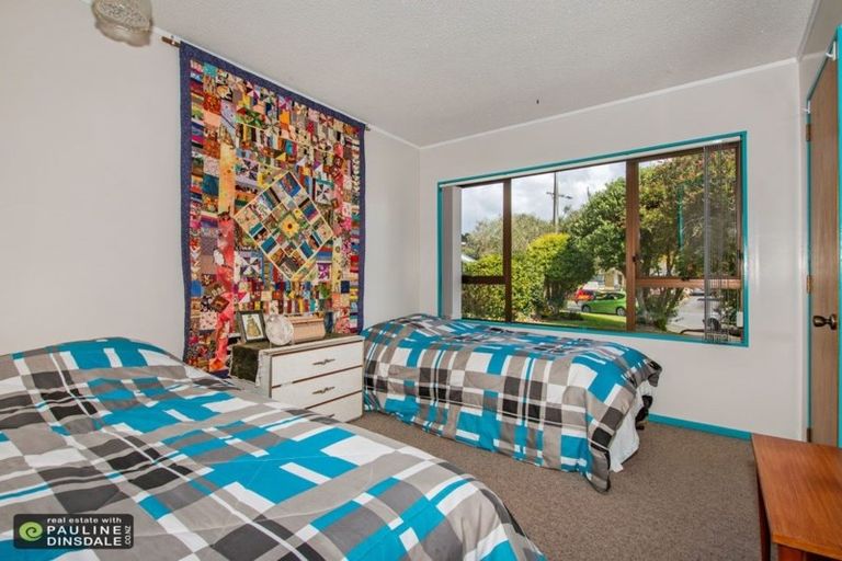 Photo of property in 9 Carr Street, Te Kamo, Whangarei, 0112