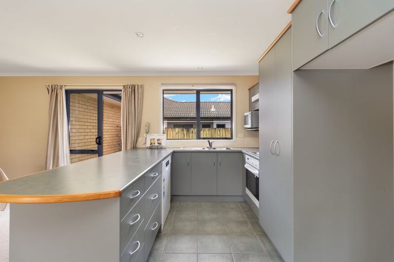 Photo of property in 35 Kauae Place, Ngongotaha, Rotorua, 3010
