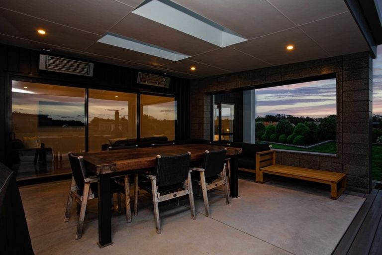 Photo of property in 9 Hillbrae Rise, Waihopai, Invercargill, 9872